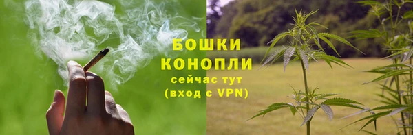 дмт Володарск