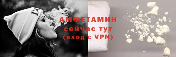 гидра Волосово